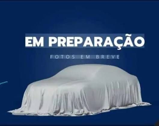 HYUNDAI HB20 1.0 12V FLEX LIMITED MANUAL HYUNDAI HB20 1.0 12V FLEX LIMITED MANUAL
